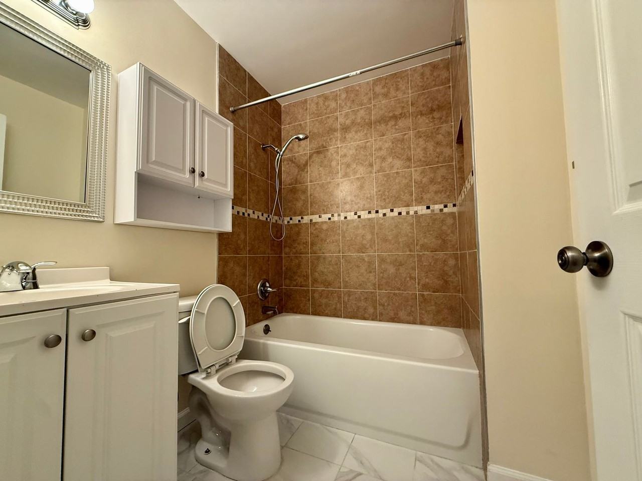 Park Hill View - Photo 7 of 10