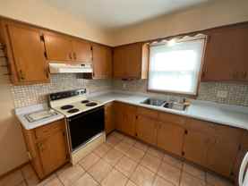 3850 S 75th St - Photo 1 of 1