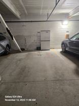 125 S Lexington Ave - Photo 1 of 1