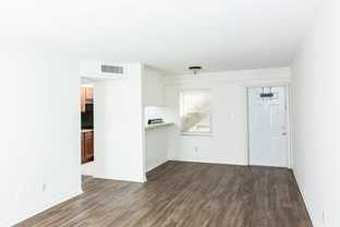 CORNERSTONE APARTMENTS DPM LLC - Photo 1 of 1