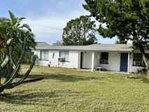 441 Vickers Street - Photo 1 of 1