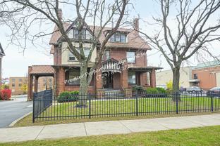 314 E Lincoln Ave (New Castle) - Photo 1 of 1