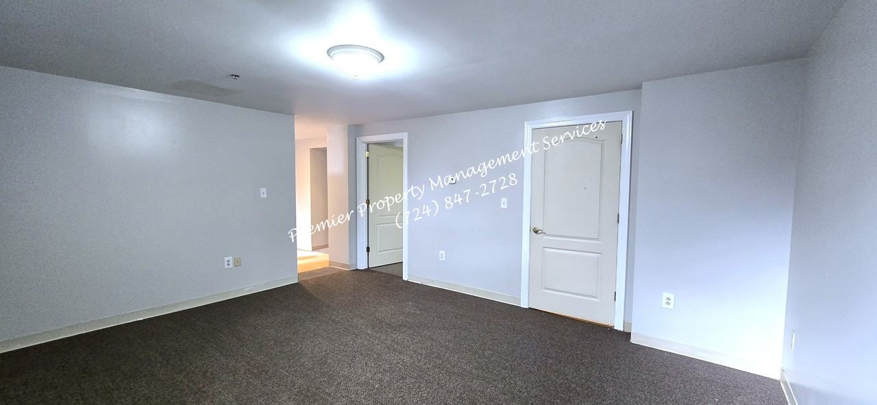 314 E Lincoln Ave (New Castle) - Photo 3 of 11