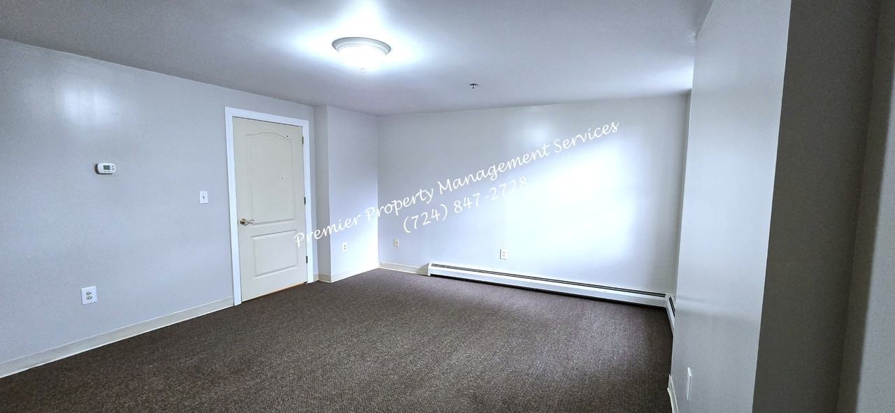 314 E Lincoln Ave (New Castle) - Photo 4 of 11