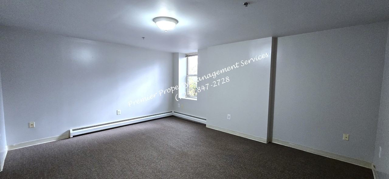 314 E Lincoln Ave (New Castle) - Photo 5 of 11