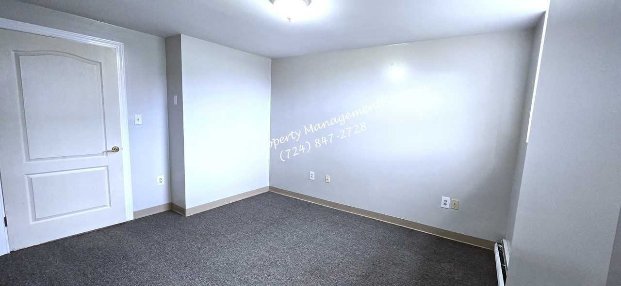 314 E Lincoln Ave (New Castle) - Photo 6 of 11