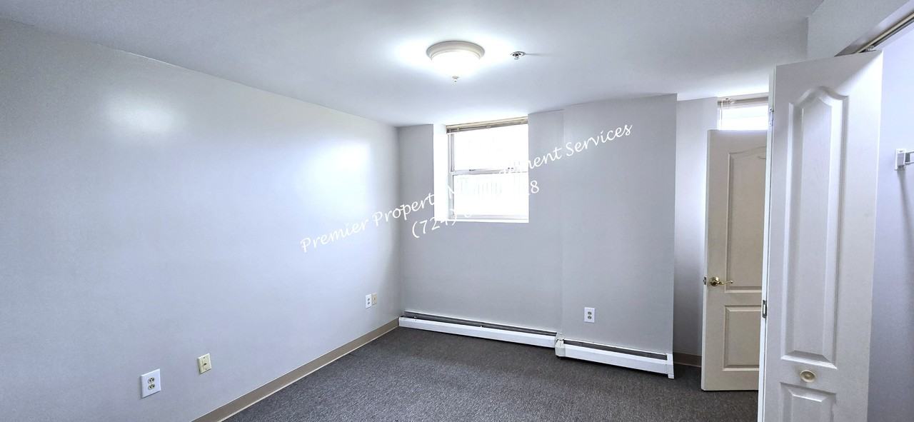 314 E Lincoln Ave (New Castle) - Photo 7 of 11