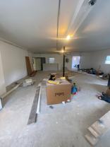 912 Park Street - Photo 1 of 1