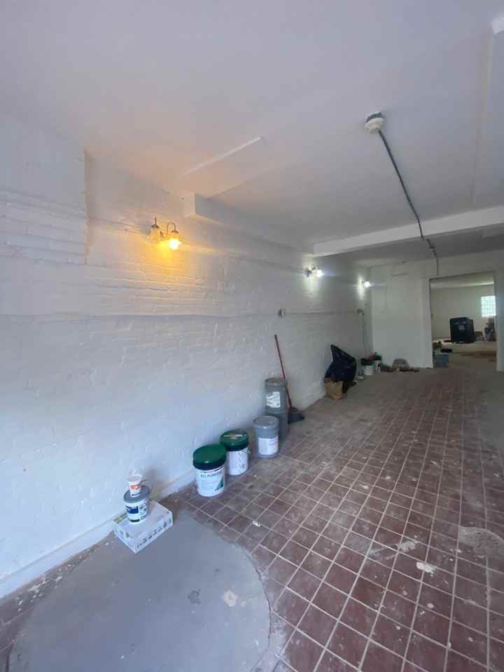 912 Park Street - Photo 3 of 34