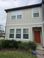 featured image of 3308 Azola Street