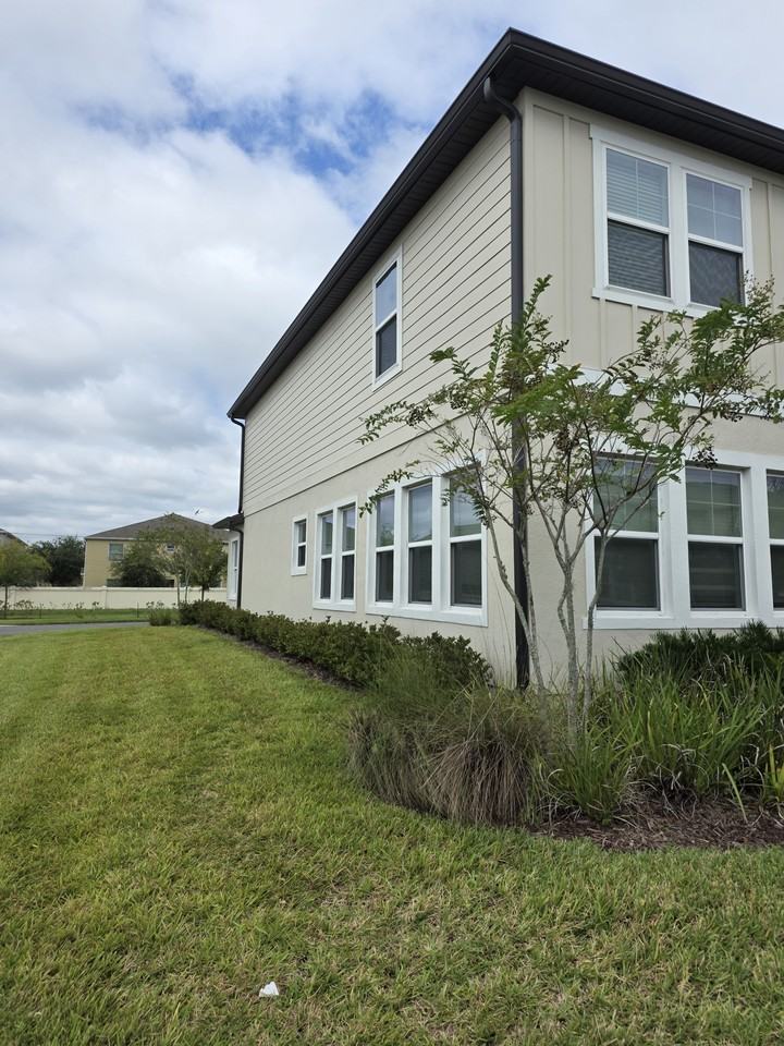 3308 Azolla Street - Photo 2 of 50
