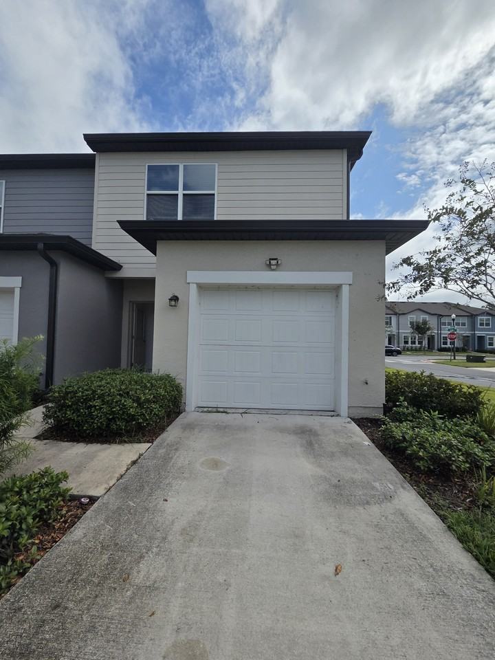 3308 Azolla Street - Photo 5 of 50