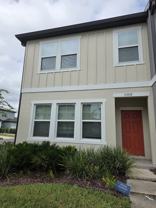 3308 Azolla Street - Photo 1 of 1