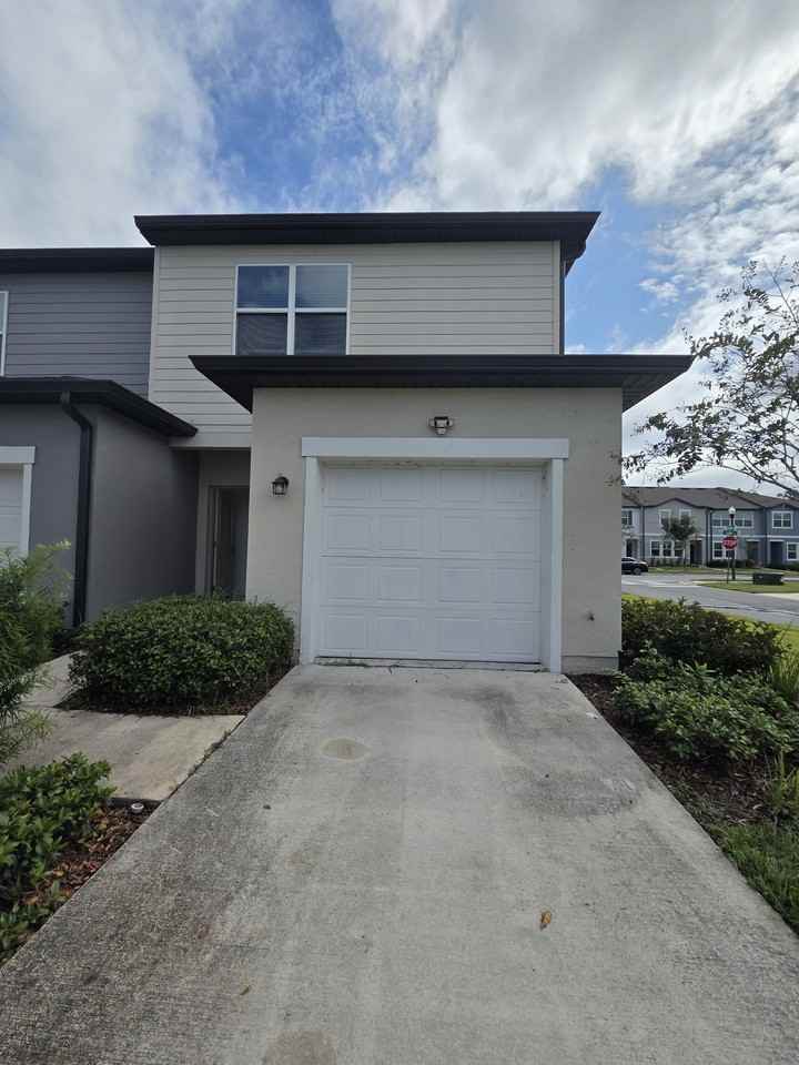 3308 Azolla Street - Photo 3 of 50