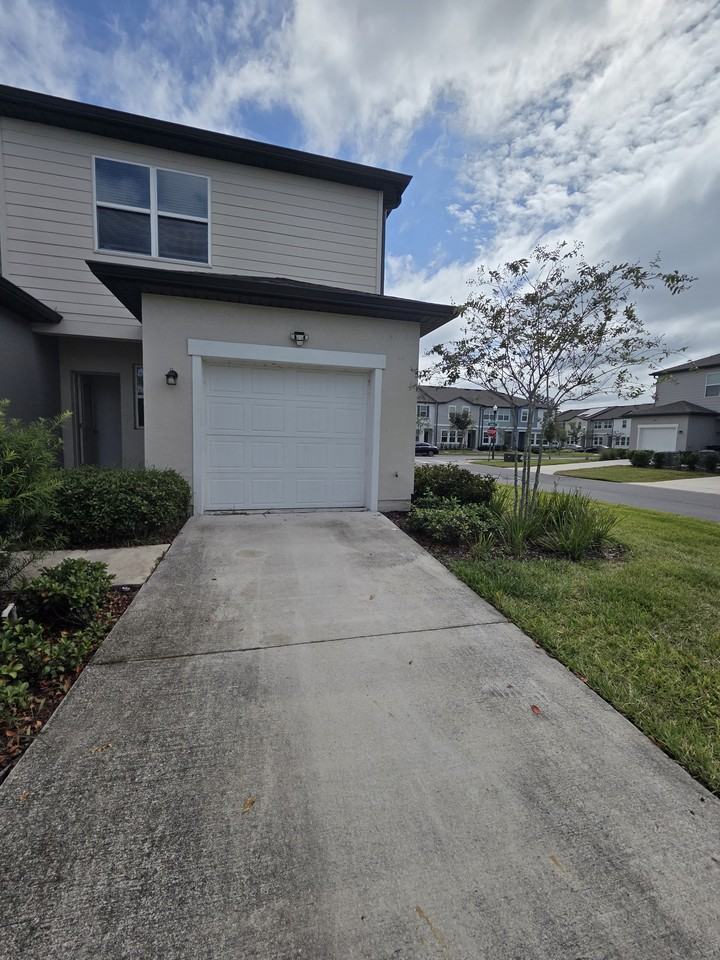 3308 Azolla Street - Photo 4 of 50