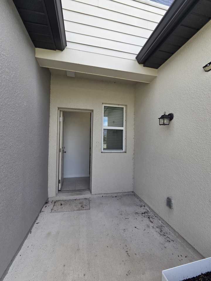 3308 Azolla Street - Photo 5 of 50