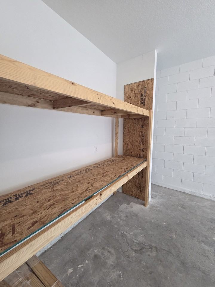 3308 Azolla Street - Photo 6 of 50