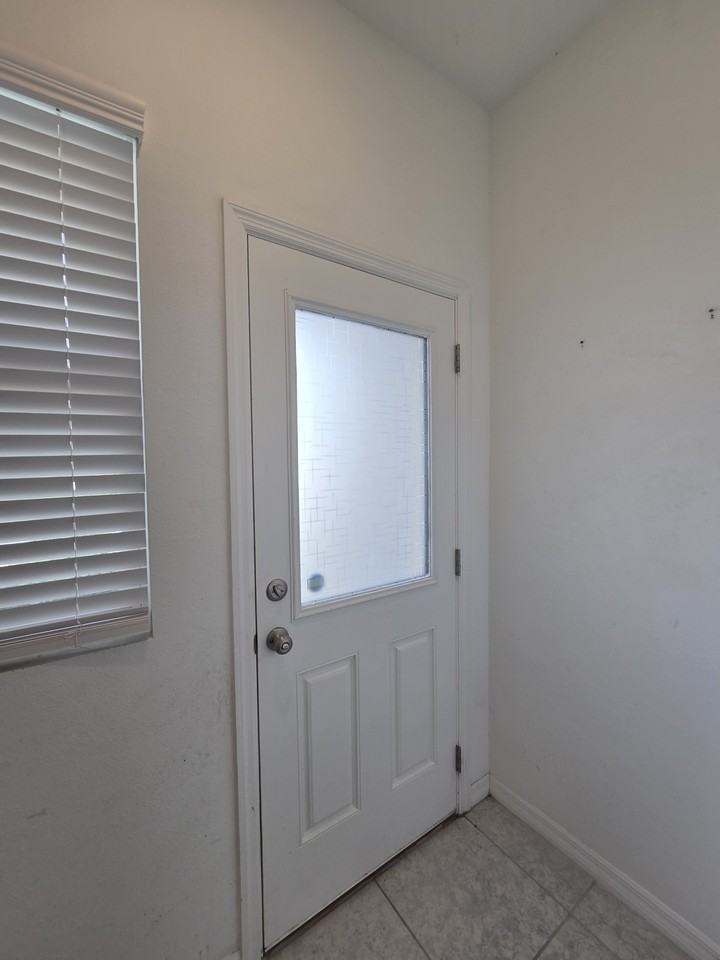 3308 Azolla Street - Photo 7 of 50