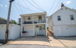 607 W Broadway - Photo 1 of 1