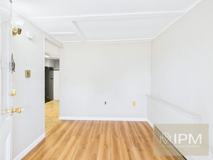 607 W Broadway - Photo 1 of 1