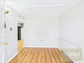 607 W Broadway - Photo 1 of 1