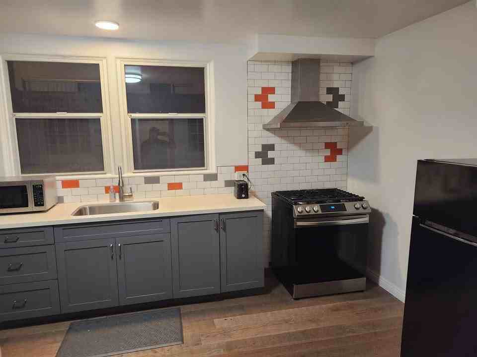 Avalon Apts of SM - Photo 2 of 19