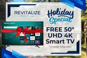 featured image of 1009 Cherokee Street