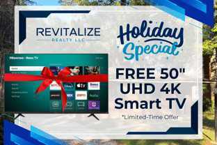 1009 Cherokee Street - Photo 1 of 1