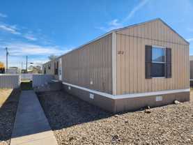 1212 N Avenue K - Photo 1 of 1