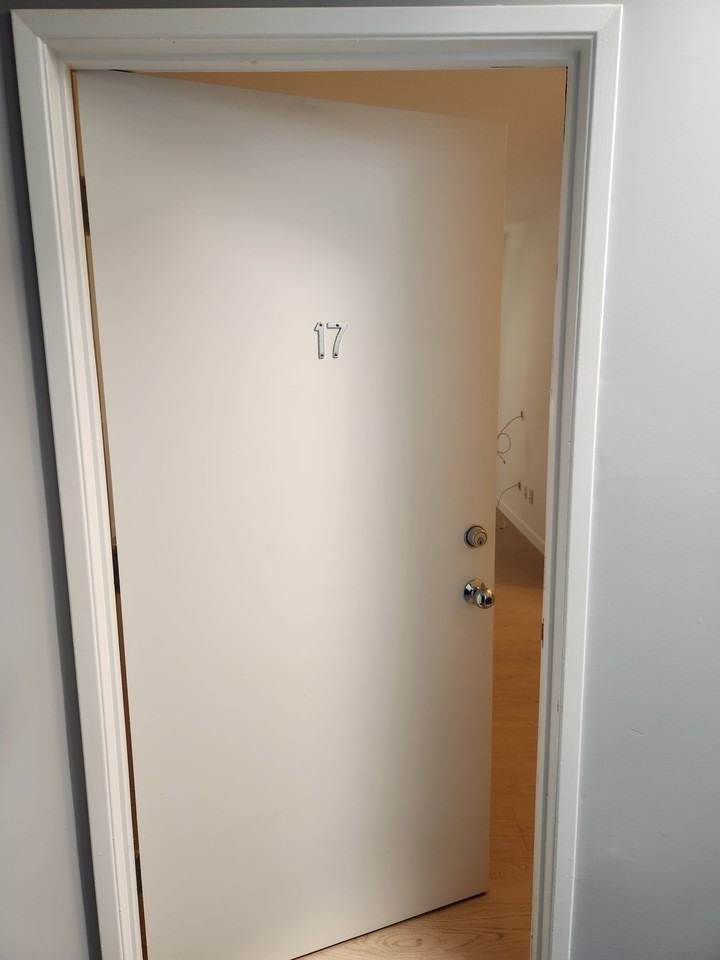 Avalon Apts of SM - Photo 5 of 19