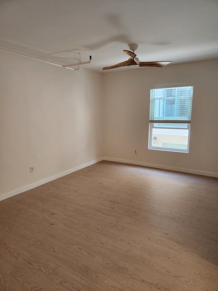 Avalon Apts of SM - Photo 6 of 19