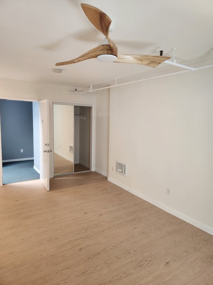 Avalon Apts of SM - Photo 7 of 19