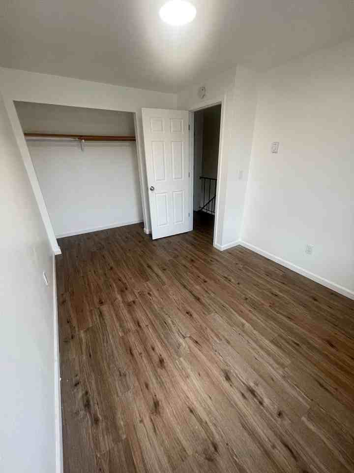 630 Kelly St #D - Photo 6 of 13