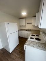 630 Kelly St #D - Photo 1 of 1