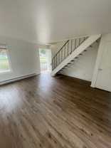 630 Kelly St #D - Photo 1 of 1