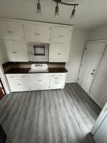 1409 Vinton Street - Photo 1 of 1