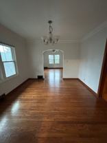 Vinton Street Duplexes - Photo 1 of 1