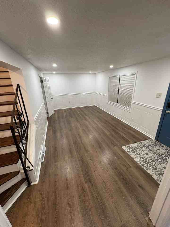 6233 Washington Avenue - Photo 2 of 19