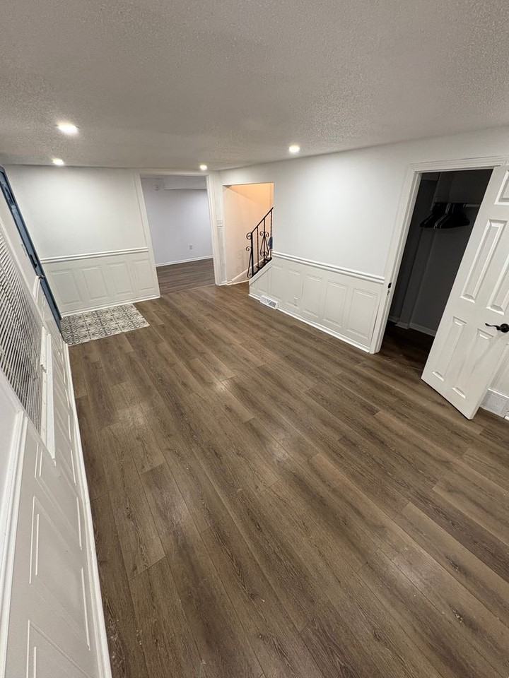 6233 Washington Avenue - Photo 3 of 19