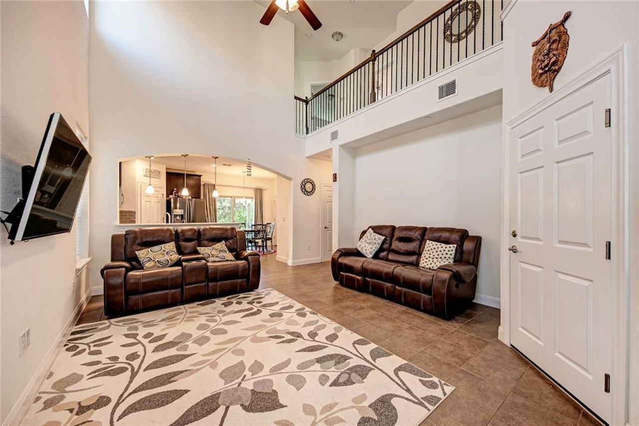 3240 East Whitestone Boulevard #44 - Photo 2 of 18