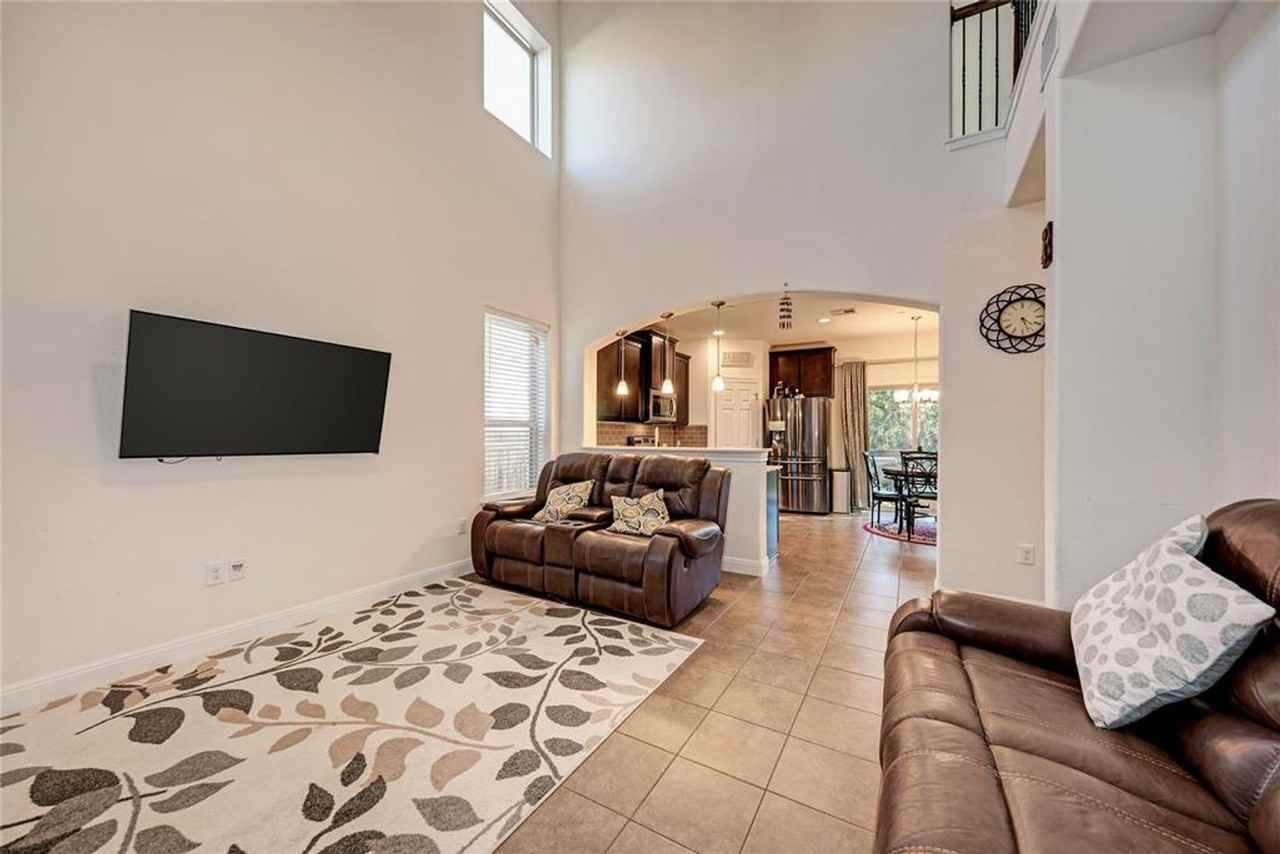 3240 East Whitestone Boulevard #44 - Photo 4 of 18