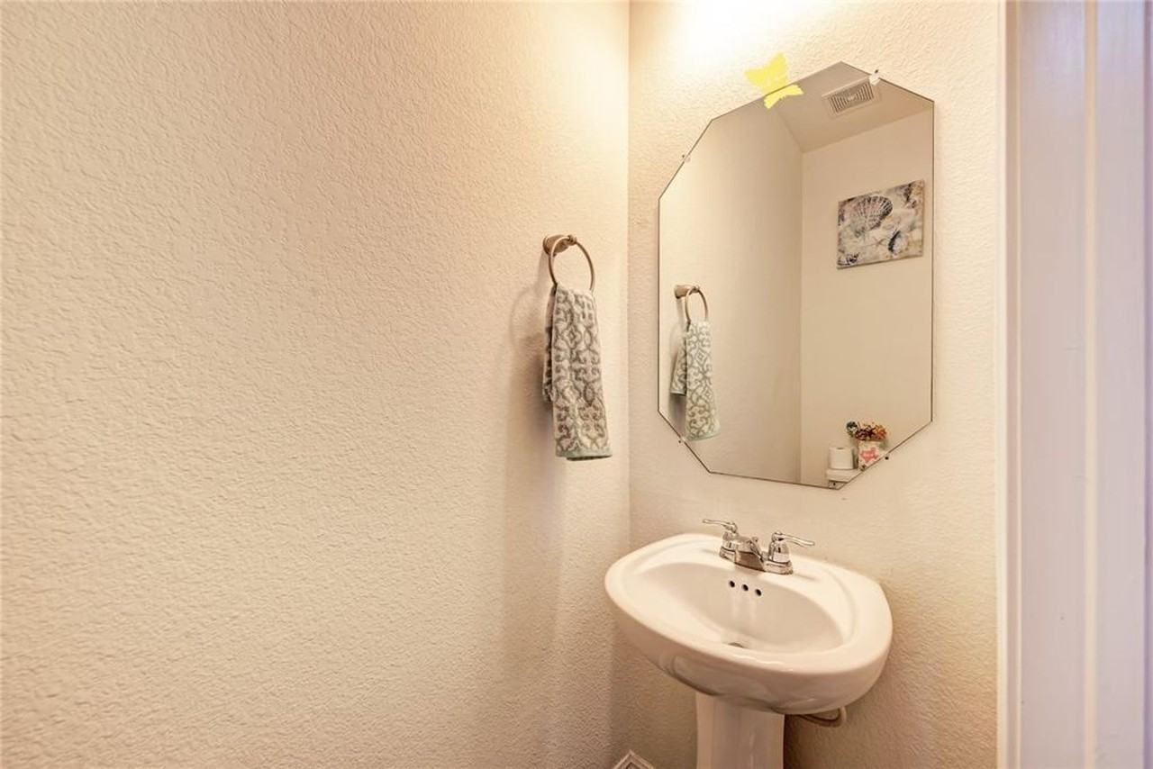 3240 East Whitestone Boulevard #44 - Photo 6 of 18