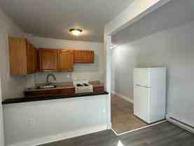 519 E 9th St - Photo 1 of 1