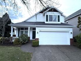 4145 Nw 127th Ave - Photo 1 of 1