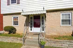 5214 Sidney Rd - Photo 1 of 1