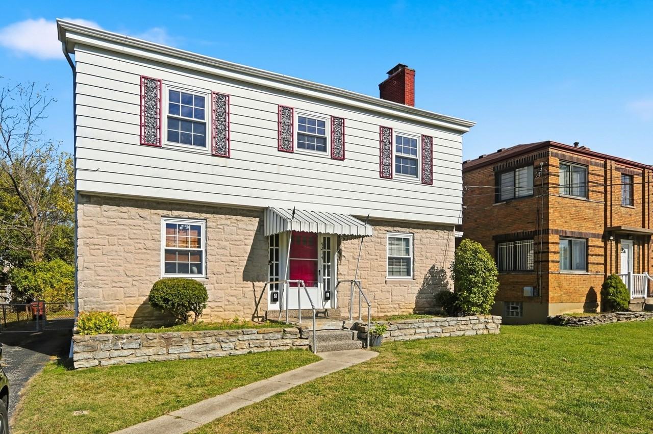 5214 Sidney Road - Photo 3 of 45