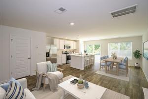 featured image of 71 Striker Rd