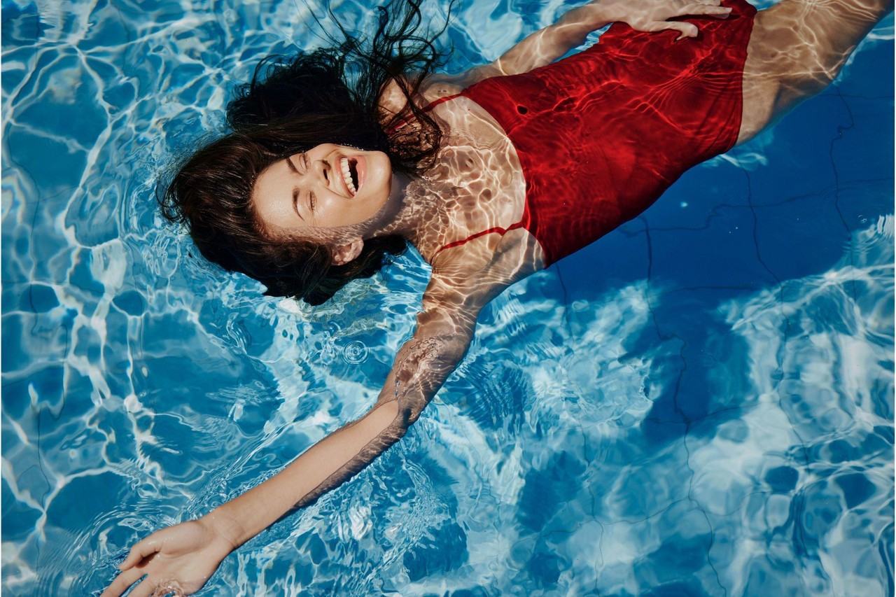 75 Striker Rd - Photo 3 of 45