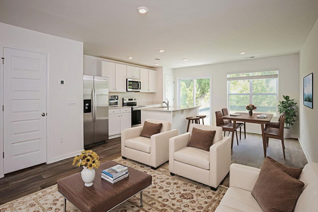 75 Striker Rd - Photo 4 of 45