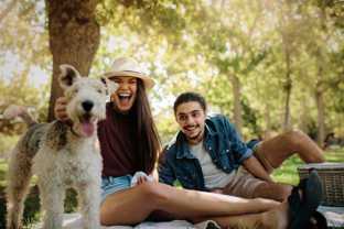 1517 Tristar Dr - Photo 1 of 1